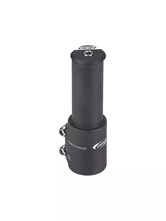 BBB | Extension de tube de direction VTT Tubeextend BHP-22 |